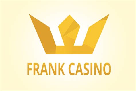 frankcasino.com|FrankCasino Review .